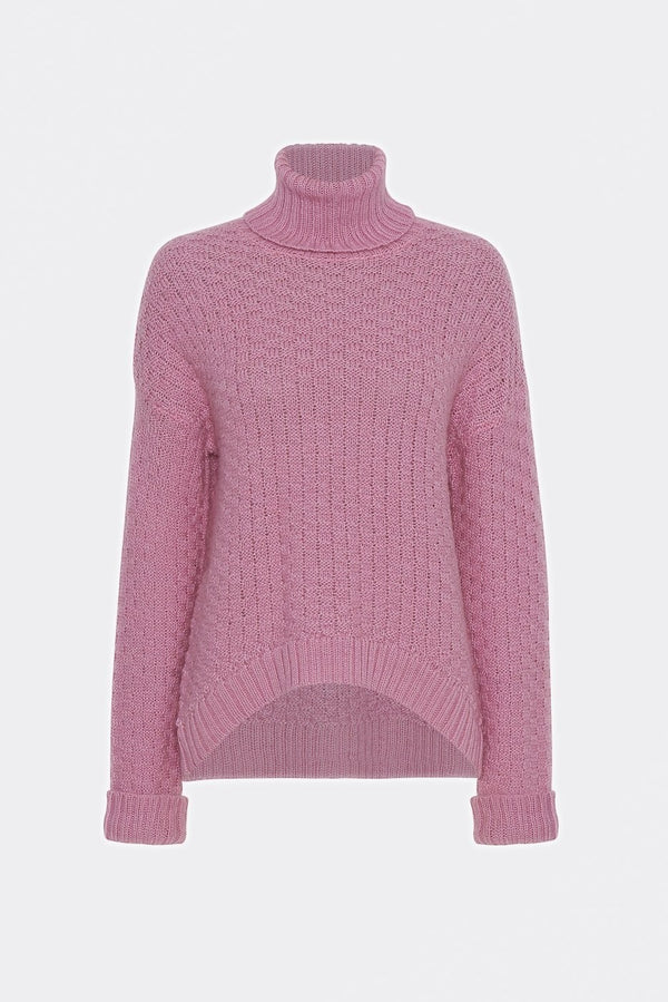 Bruuns Bazaar Anette Sweater