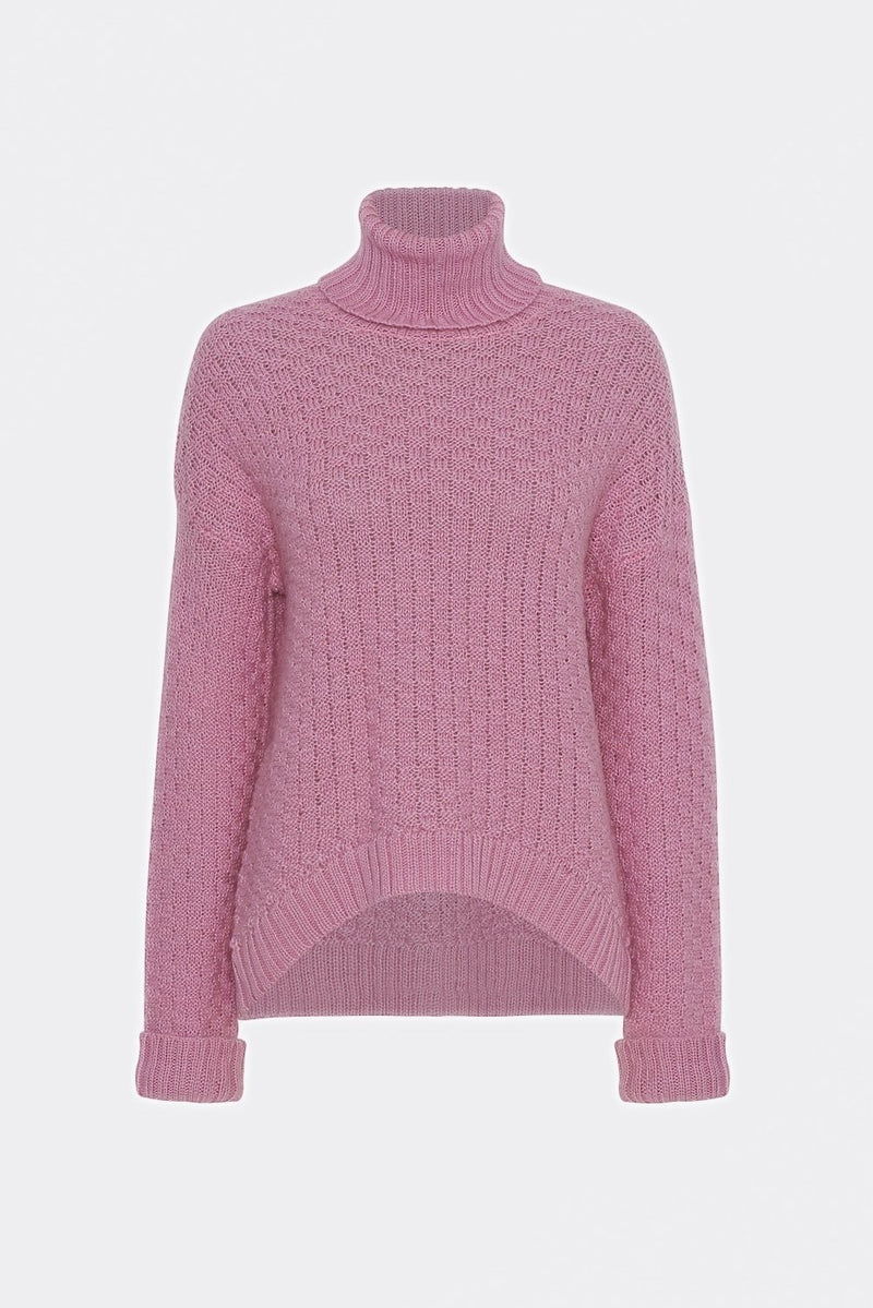 Bruuns Bazaar Anette Sweater