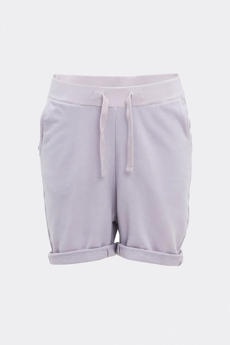 Bruuns Bazaar Frederikke Shorts