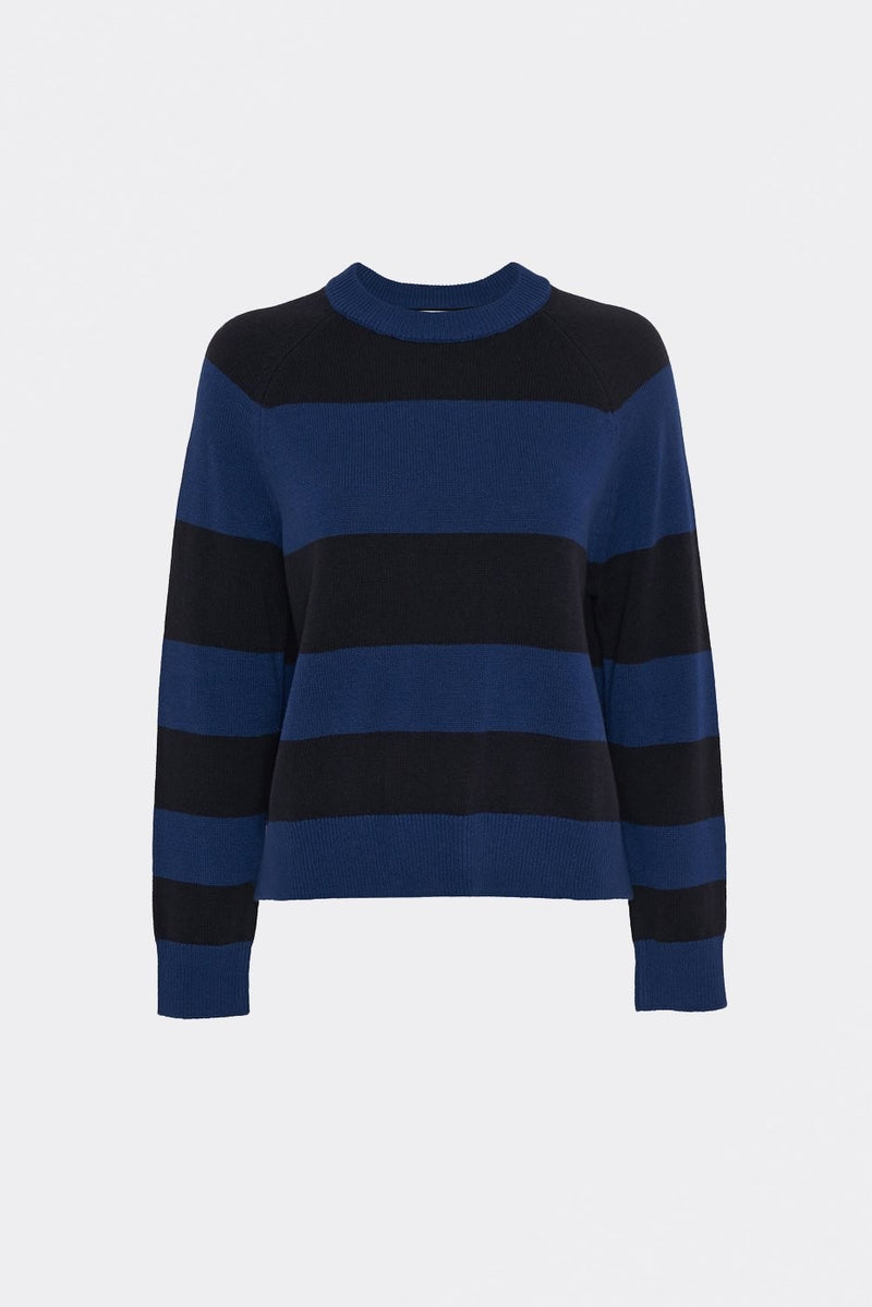 Bruuns Bazaar Meadow Sweater